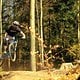Fabian Arzberger - RidingStyle by Christian Bartosch - Gravity Pixel