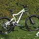 devinci