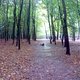 DSC00515