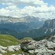 DSC00546