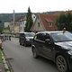 IMG 7466