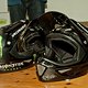 Specialized Dissident Helmet 2012-3 1318952619