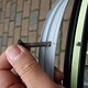 Tubeless Umbau 5