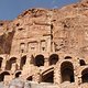 jordanien2006140