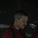 FNR-Weihnachtsnightride-6