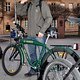CriticalMass 1103 6353b