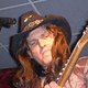 RockpalaceStrat810