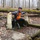 04.04.OstersonntagDachsbau020
