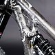priority-cycles-dual-drive-carbon-dh-bike-prototype-7