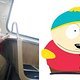 Cartman :