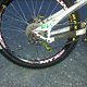 lapierre froggy 7