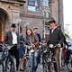 CriticalMass 1504 2058b