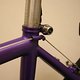 IMG 3758