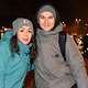 CriticalMass 1511 1641b