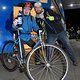 CriticalMass 1601 3203b