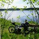 2016-06-06[MTB-Tour][MUC Kochel Lenggries][org] (31)