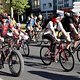 Critical Mass 1706 4842a