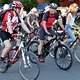 Critical Mass 1706 4980a