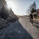 2018 Synapse  / Bild: Brian Vernor