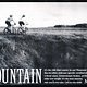 Merlin Titanium Ad Mountain &#039;95
