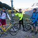IMG 0577