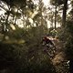 chasing-trail-ibiza-scott-sports-ActionImage-2018-bike-L11A031407