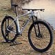 Specialized S-Works Epic HT Front