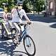 PopUpBikeLanes Nbg 2006 3217b