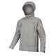 E9152FO MT500 Waterproof Jacket II