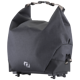 Syncros Gepäcktasche (20 l)