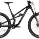Canyon Spectral 29 CF 8, Exhaust Black, 3.999 €, 160/150 mm, 14,44 kg