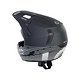47220-6002+ION-Helmet Scrub Amp EU CE unisex+02+900 black