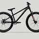 PROPAIN-Trickshot-venomblack-MY2022-Side-grey