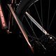 XR 04-seat stays