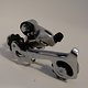 RD 2-Shimano-XT-M735 (3)