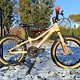 Commencal Ramones 16&quot;