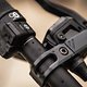 Magura-Gustav-Pro-9442