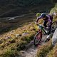 Shimano möchte euch für den Herbst und Winter ausstatten und zeigt die diesjährige Kollektion für Mountainbiker und Mountainbikerinnen.