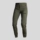 Monserat Trailpants 3