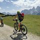 IMG 20240816 130125
