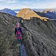 IMG 20241026 092605