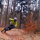 Bavarian Flowtrail