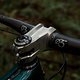 20250105 Race-Face-Turbine-SL-stem-on-Yeti-ASR-53-7008x4672-63ee4574-8261-491f-8b0b-38c147fb5e61