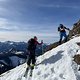 IMG 7015