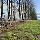 Fahrradtour