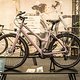 cyclingworld 2025 (32 von 117)