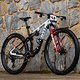 MTBNews25 Araxa1 SMaxwellBike-8815