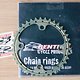 renthal 38z-blatt nos3