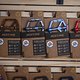 Die Flatpedals von Aertime sind nicht nur fein gefräst, sie funktionieren auch gut