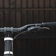 Leatt-MY25-MTB byRupertFowler RZ99275